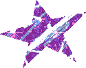 009.gif