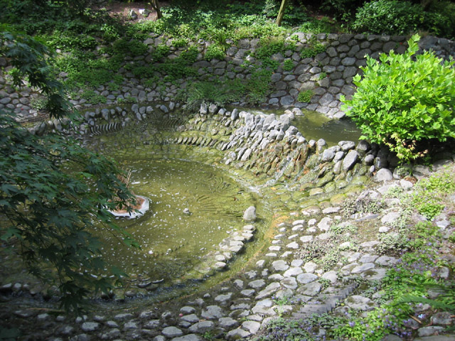 0092A-117-1793_IMG.jpg