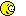 0095.gif