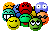 0095.gif