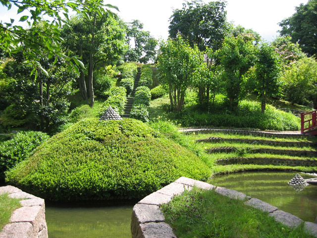 0097-117-1782_IMG.jpg