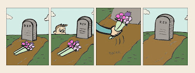 009b+%28flower+swipe%29.jpg