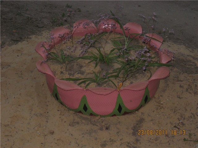 00c4c5349fda.jpg