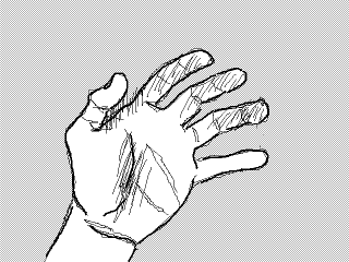 00mano.gif