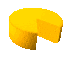 01.gif