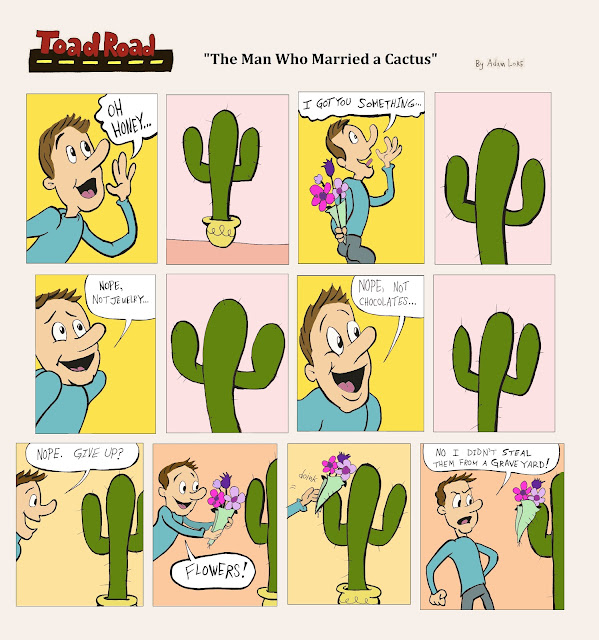 010+The+Man+Who+Married+a+Cactus.jpg