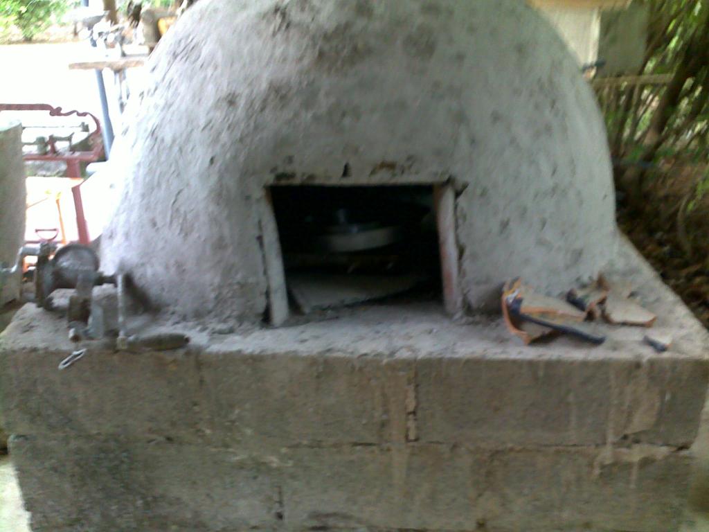 01052012063.jpg