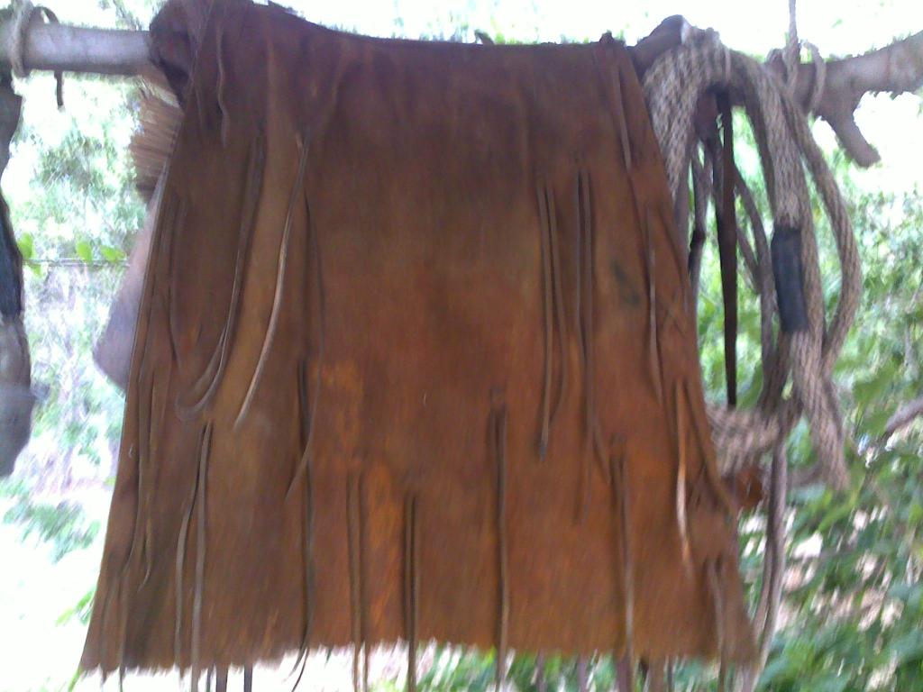 01052012072.jpg