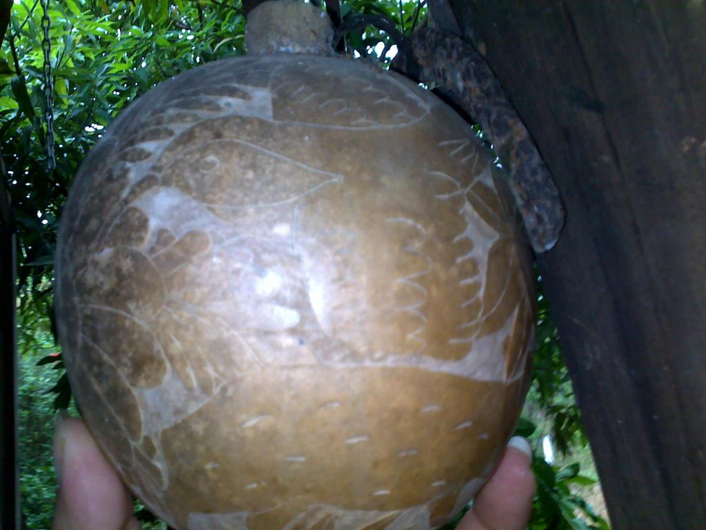 01052012074.jpg