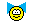 0106.gif