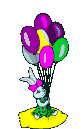 013.gif