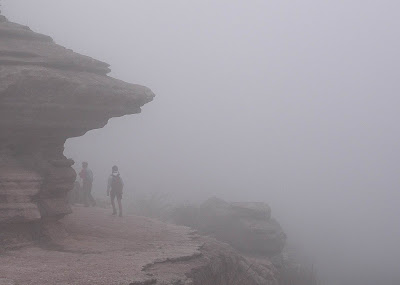 014%252BTorcal%252Bde%252BAntequera.%252BHacia%252Bel%252BSombrerillo.%252B%252B15-10-2011..jpg