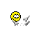 0152.gif
