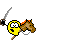 0155.gif