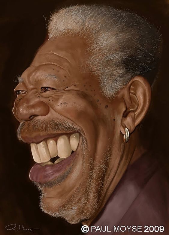0168c9ccaac0b14b0c7f37fb362aaa3c.jpg