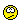 0178.gif
