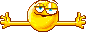 01F0B5257E13-1.gif