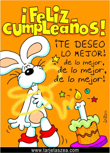 01mcumpleqi21.jpg