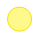 01n.png