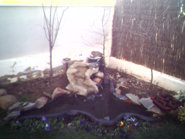 02-03-06_1516.jpg