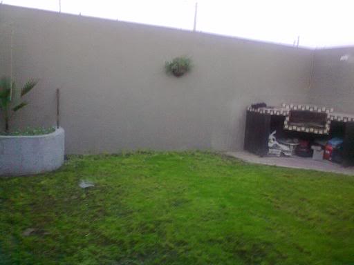 02032010018.jpg