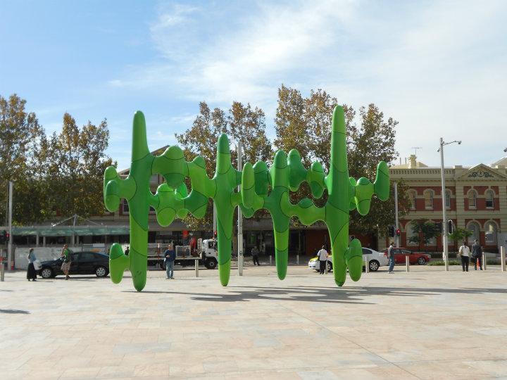 020612125146-thumbnail_DSCN0935.jpg