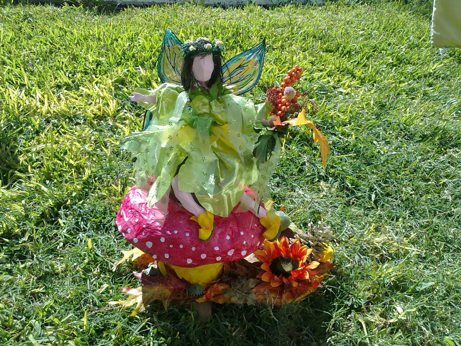 021120104450.jpg