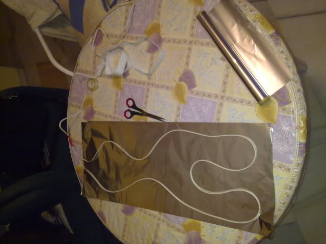 02122010817.jpg