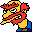 0219.gif