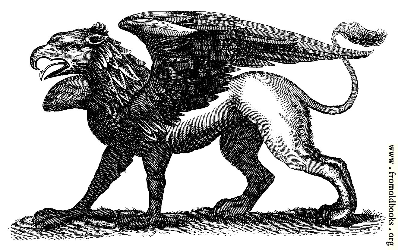 0229-a-gryphon-engraving-q90-1320x830.jpg