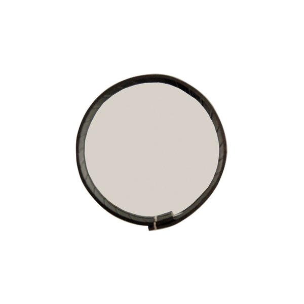 0258025802897238-c2-photo-oYToxOntzOjU6ImNvbG9yIjtzOjU6IndoaXRlIjt9-miroir.jpg