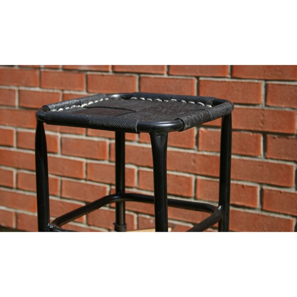 0258025802897254-c2-photo-oYToxOntzOjU6ImNvbG9yIjtzOjU6IndoaXRlIjt9-tabouret.jpg