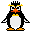 027.gif