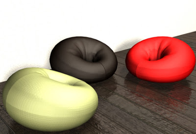 027donut.jpg