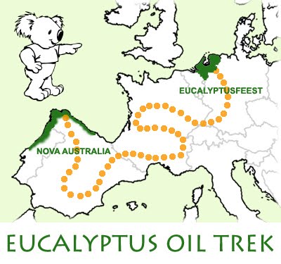 02_Galician_Eucalyptus_Oil_Trek_to_Holland.jpg