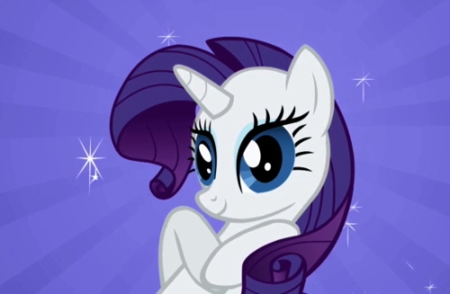 03%2Bpony.jpe