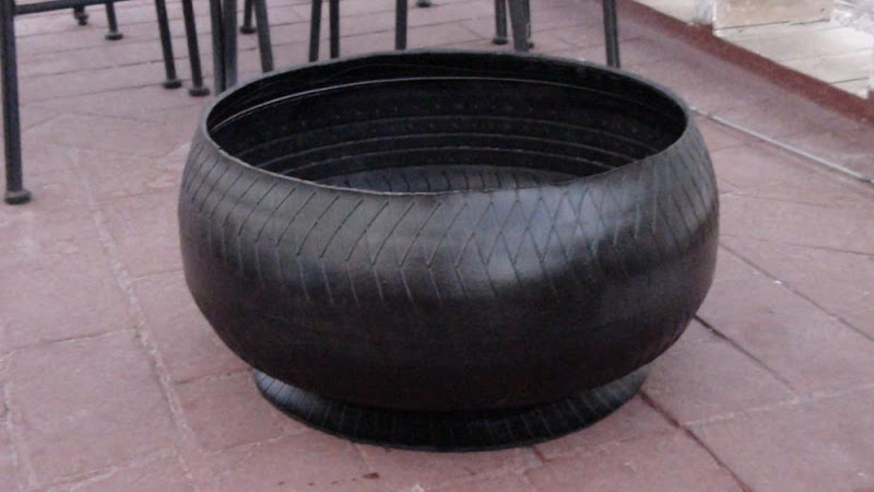 03-barnizado.JPG