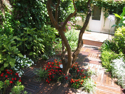 03-SARRIA.jpg