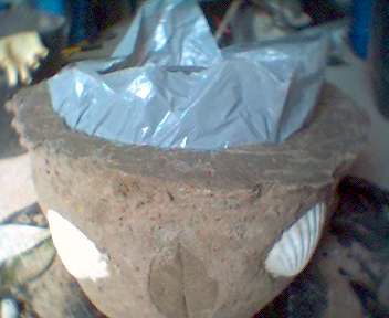 0303_124204.jpg