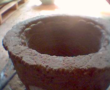 0303_125608.jpg