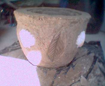 0303_125655.jpg