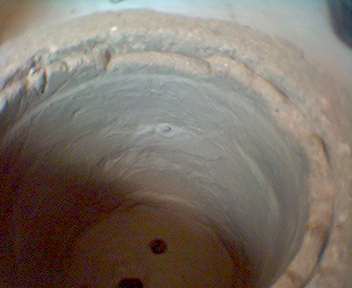 0303_132839.jpg