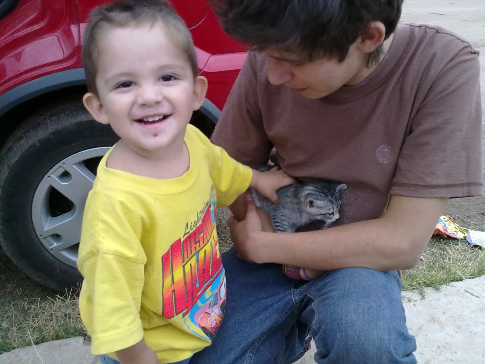 030720101050.jpg