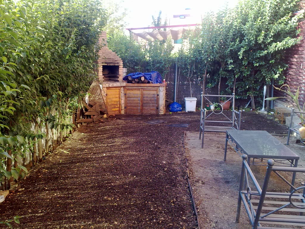 03092010056.jpg
