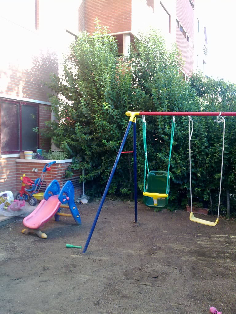03092010057.jpg