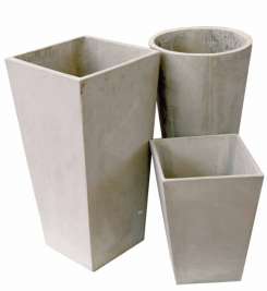 03190727ch.jpg