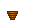 031___Flowers_by_Roxx_1.gif