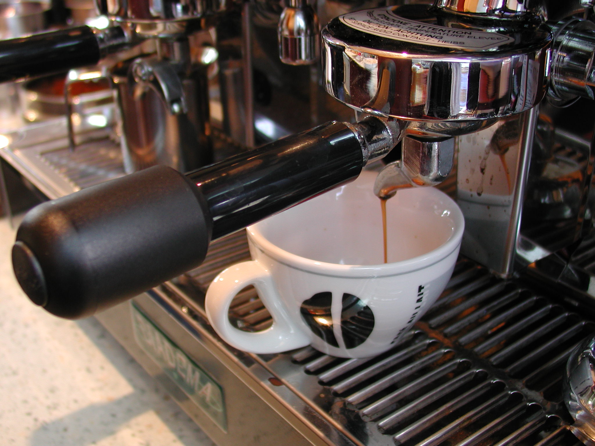0335841001173876032-etiopia-e-eritrea-son-uns-dos-maiores-produtores-de-cafe.jpg