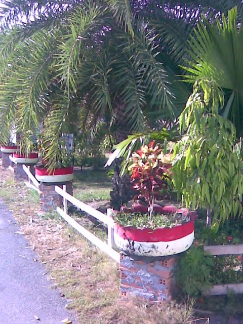 034-4.jpg
