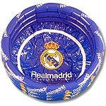 03954158832000m01011.jpg